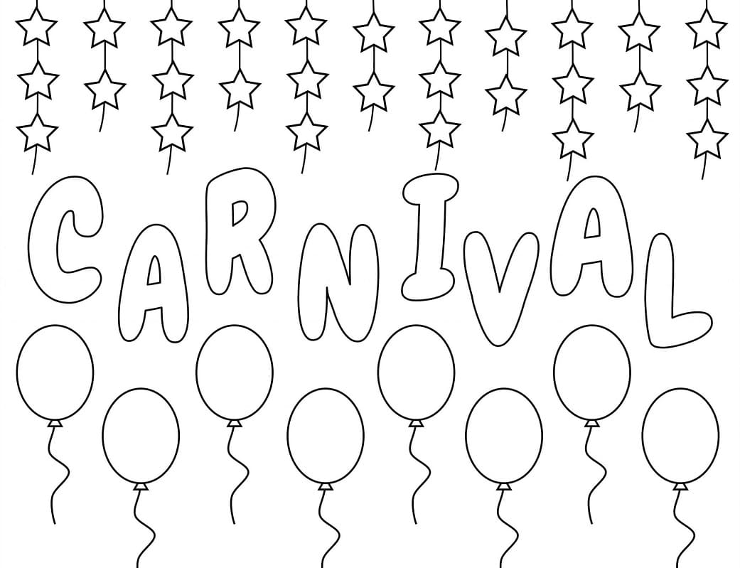 Raskrasil.com-Coloring-Pages-Carnival-26