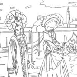 Raskrasil.com-Coloring-Pages-Carnival-27
