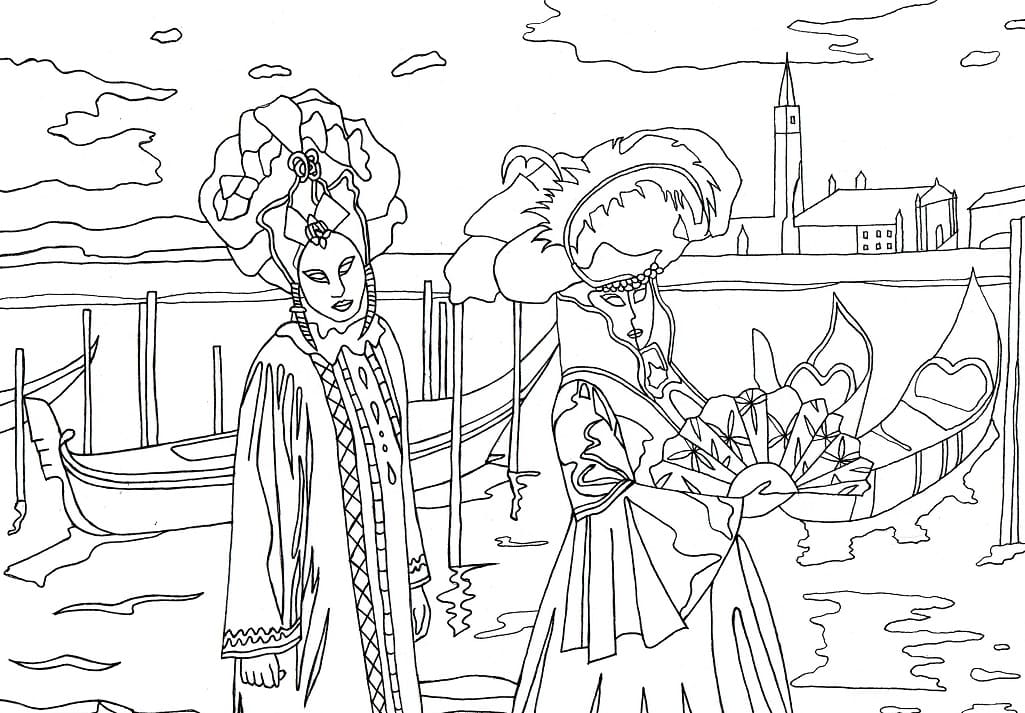 Raskrasil.com-Coloring-Pages-Carnival-27