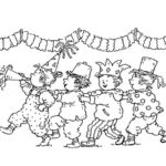 Raskrasil.com-Coloring-Pages-Carnival-28