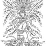Previous Attachment