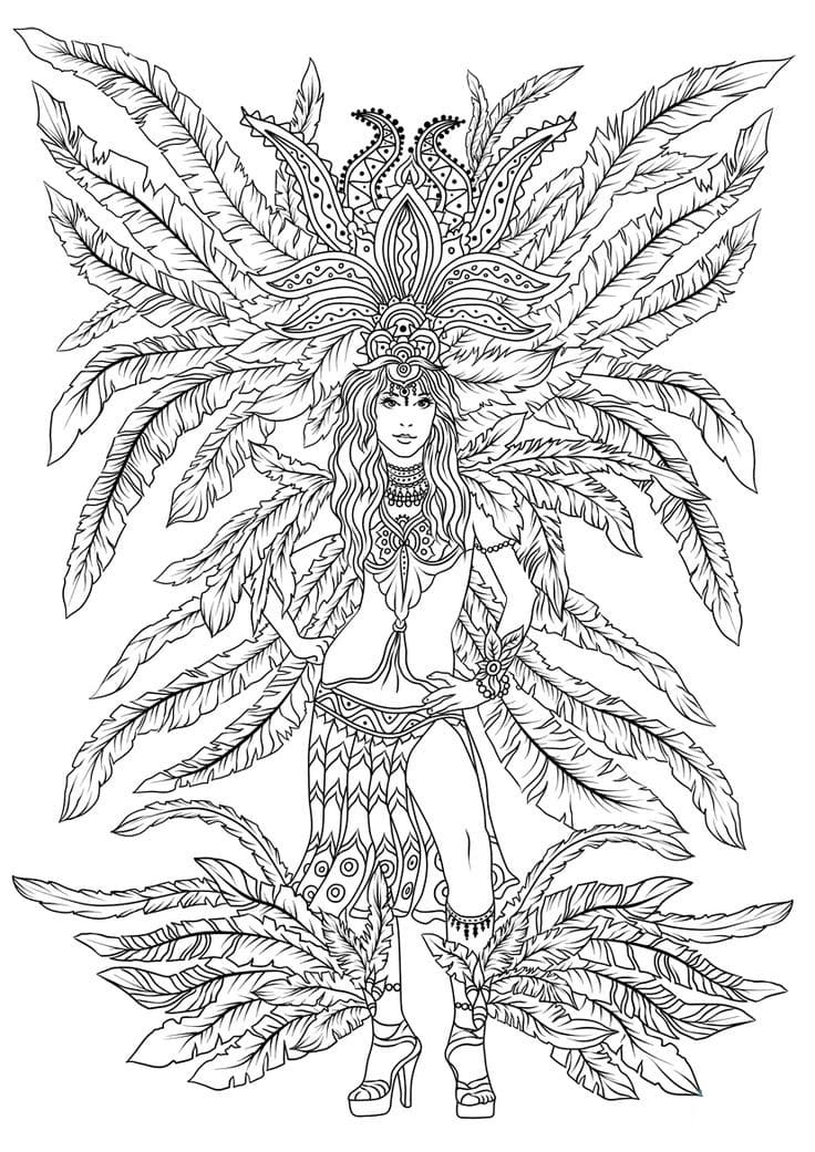 Raskrasil.com-Coloring-Pages-Carnival-29