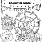 Raskrasil.com-Coloring-Pages-Carnival-3