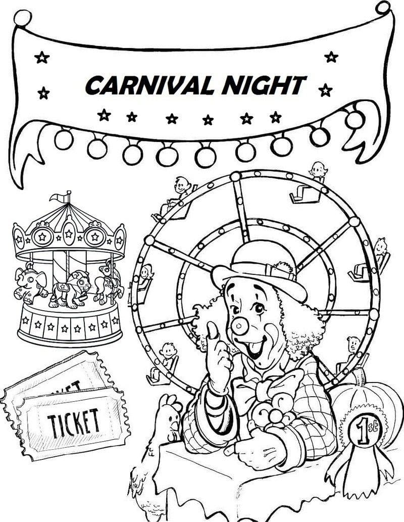 Raskrasil.com-Coloring-Pages-Carnival-3