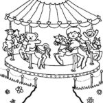 Raskrasil.com-Coloring-Pages-Carnival-30