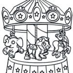 Raskrasil.com-Coloring-Pages-Carnival-31