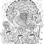 Raskrasil.com-Coloring-Pages-Carnival-33