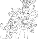 Raskrasil.com-Coloring-Pages-Carnival-34