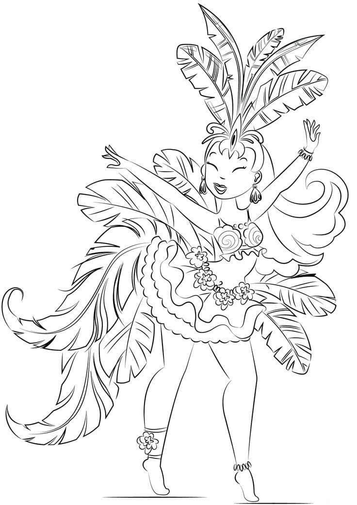 Raskrasil.com-Coloring-Pages-Carnival-34