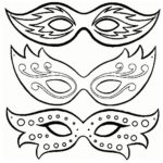 Raskrasil.com-Coloring-Pages-Carnival-35