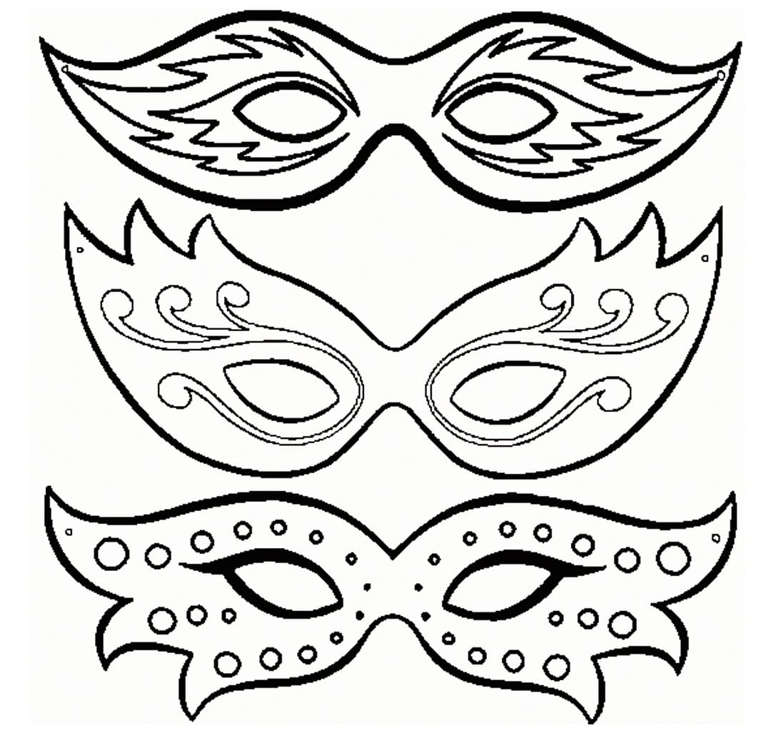 Raskrasil.com-Coloring-Pages-Carnival-35