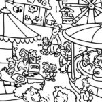 Raskrasil.com-Coloring-Pages-Carnival-37