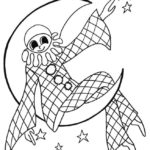 Raskrasil.com-Coloring-Pages-Carnival-39