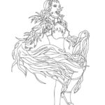 Raskrasil.com-Coloring-Pages-Carnival-41