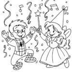 Raskrasil.com-Coloring-Pages-Carnival-43