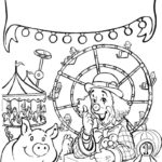 Raskrasil.com-Coloring-Pages-Carnival-44