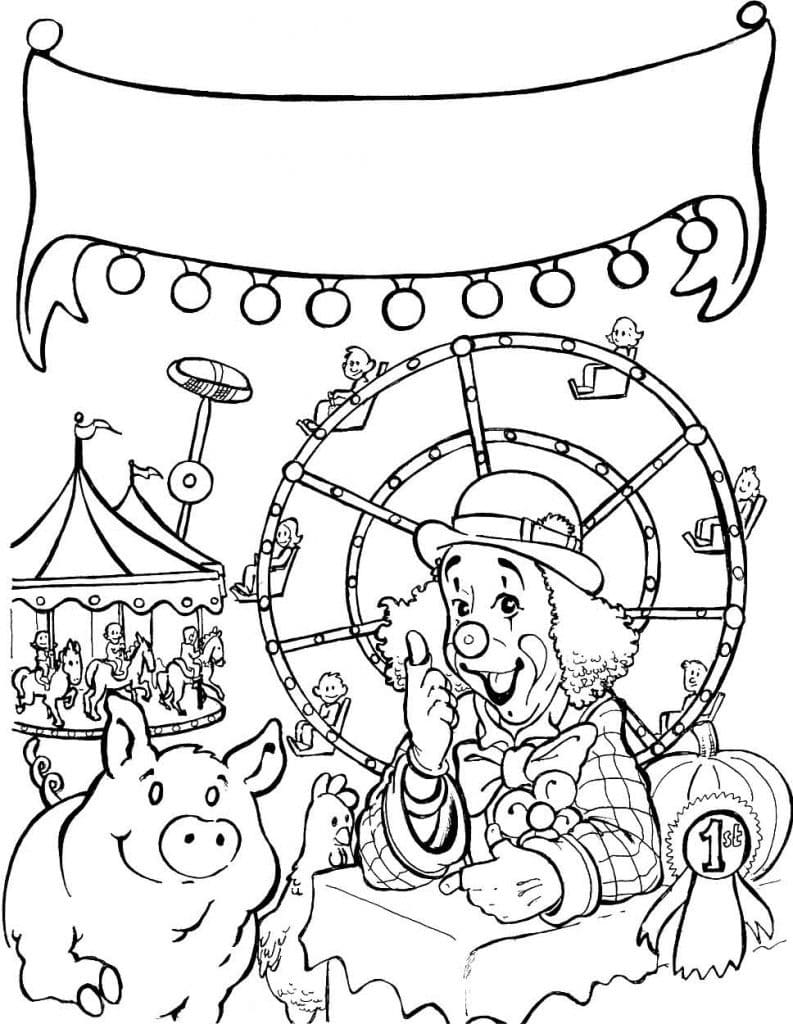 Raskrasil.com-Coloring-Pages-Carnival-44