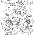 Raskrasil.com-Coloring-Pages-Carnival-45