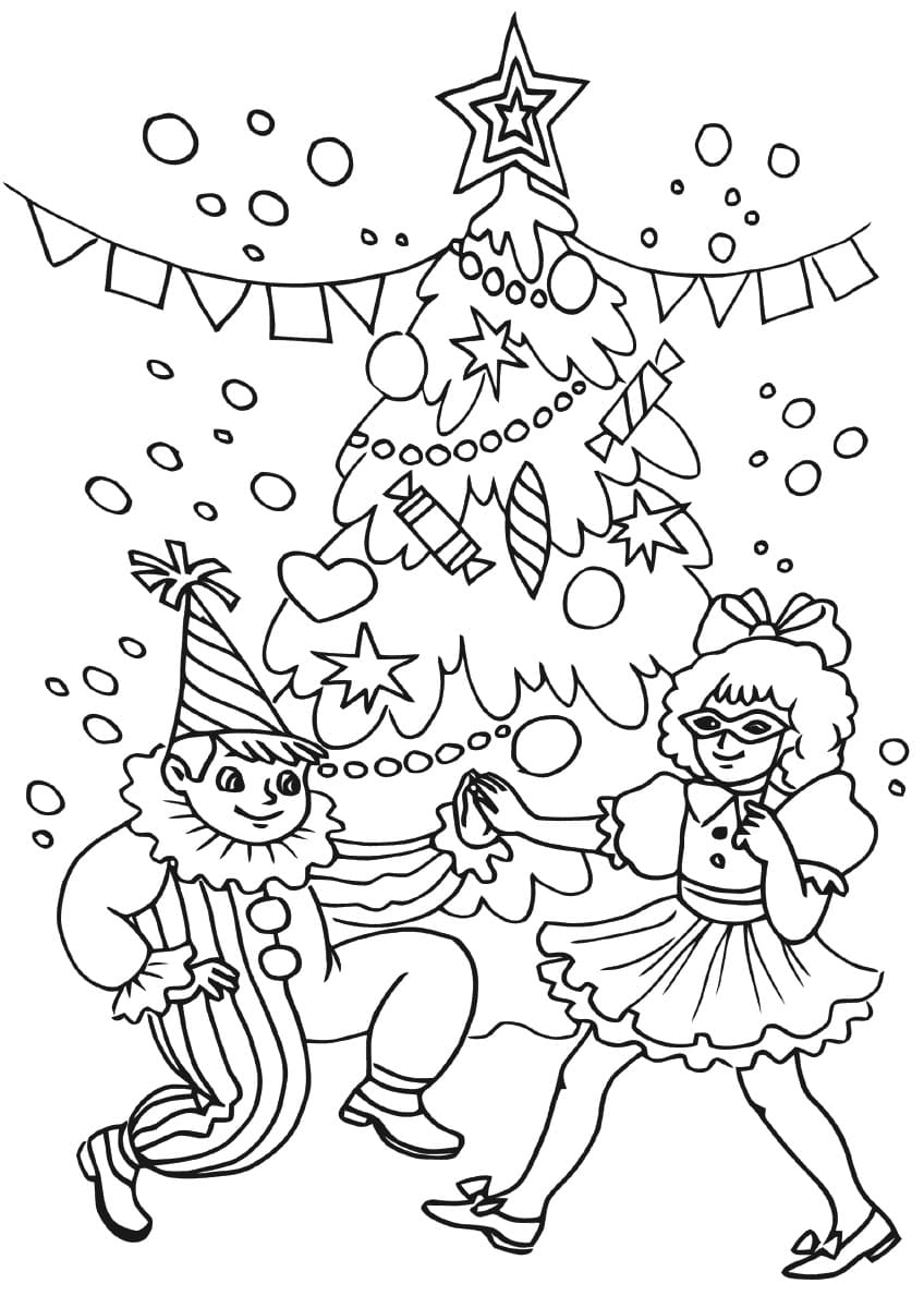 Raskrasil.com-Coloring-Pages-Carnival-45