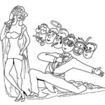 Raskrasil.com-Coloring-Pages-Carnival-46
