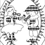 Raskrasil.com-Coloring-Pages-Carnival-47