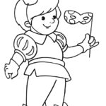 Raskrasil.com-Coloring-Pages-Carnival-48