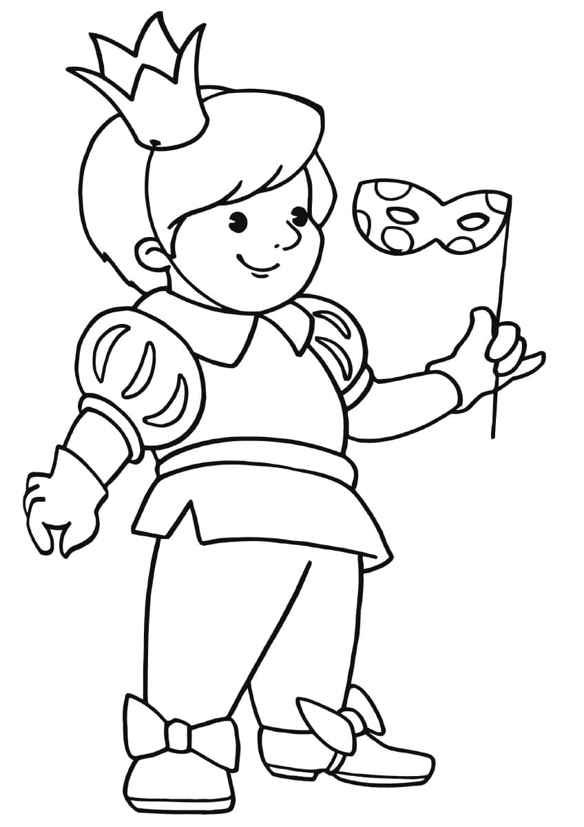 Raskrasil.com-Coloring-Pages-Carnival-48