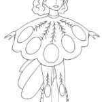 Raskrasil.com-Coloring-Pages-Carnival-49