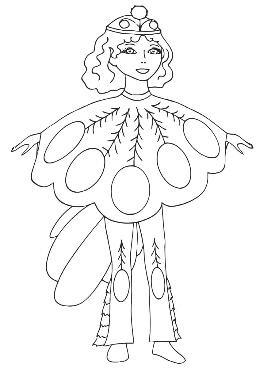 Raskrasil.com-Coloring-Pages-Carnival-49