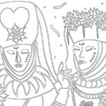 Raskrasil.com-Coloring-Pages-Carnival-50