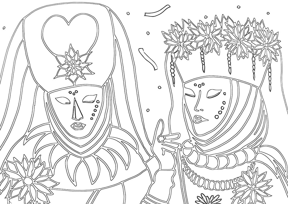 Raskrasil.com-Coloring-Pages-Carnival-50