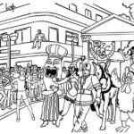 Raskrasil.com-Coloring-Pages-Carnival-51