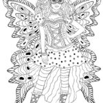 Previous Attachment