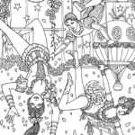Raskrasil.com-Coloring-Pages-Carnival-53