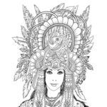 Raskrasil.com-Coloring-Pages-Carnival-54