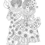 Raskrasil.com-Coloring-Pages-Carnival-56