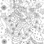 Raskrasil.com-Coloring-Pages-Carnival-57