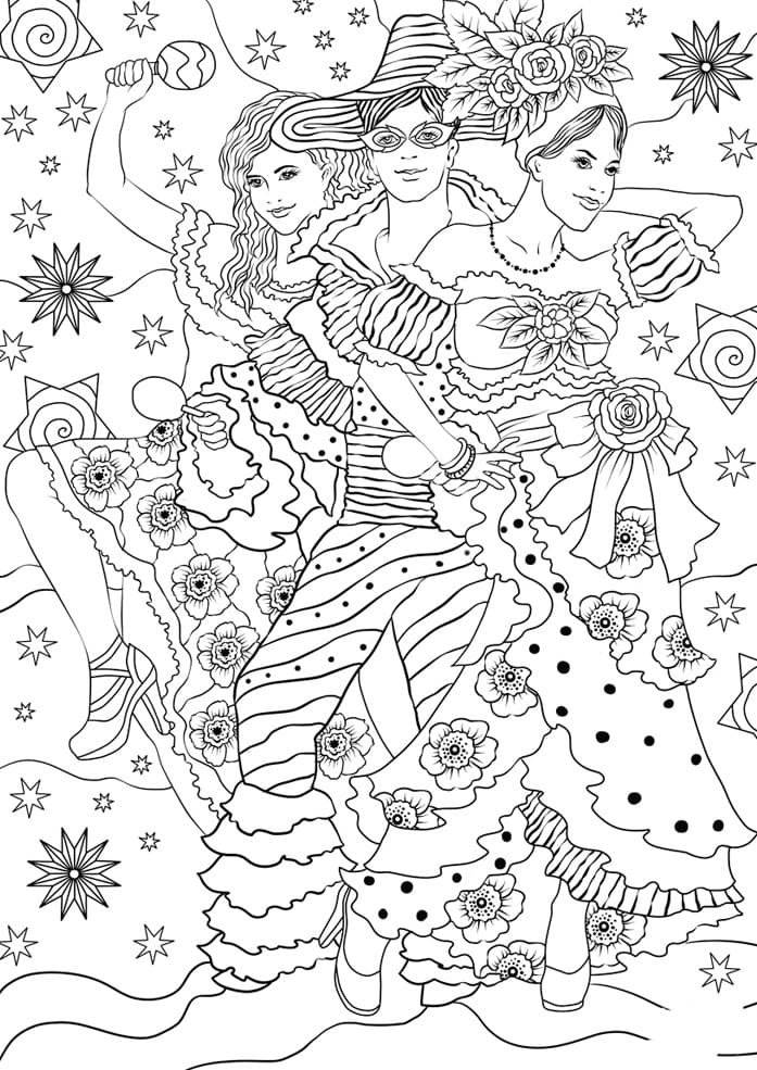 Raskrasil.com-Coloring-Pages-Carnival-57