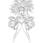 Raskrasil.com-Coloring-Pages-Carnival-58