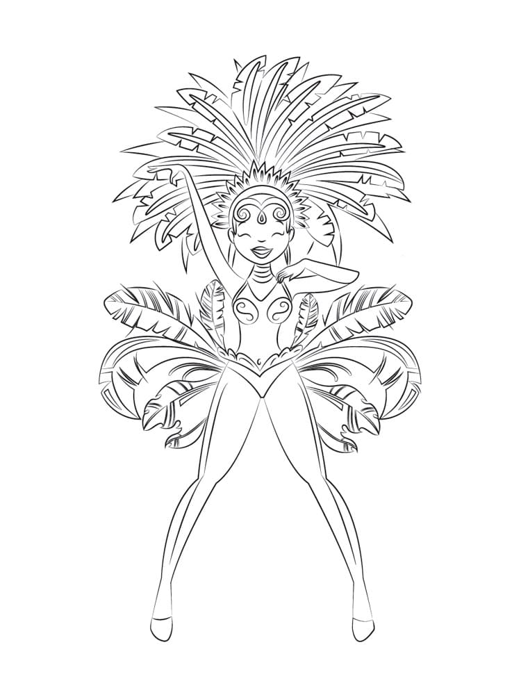 Raskrasil.com-Coloring-Pages-Carnival-58