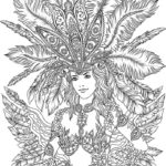 Raskrasil.com-Coloring-Pages-Carnival-59