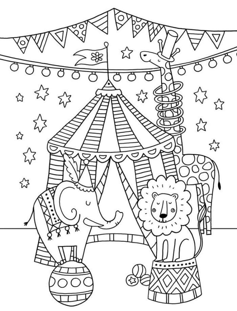Raskrasil.com-Coloring-Pages-Carnival-6