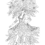 Raskrasil.com-Coloring-Pages-Carnival-60