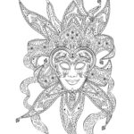 Raskrasil.com-Coloring-Pages-Carnival-61