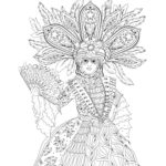 Raskrasil.com-Coloring-Pages-Carnival-62