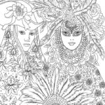 Raskrasil.com-Coloring-Pages-Carnival-63