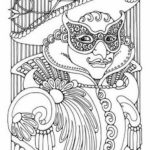 Raskrasil.com-Coloring-Pages-Carnival-64