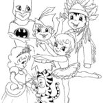 Raskrasil.com-Coloring-Pages-Carnival-65