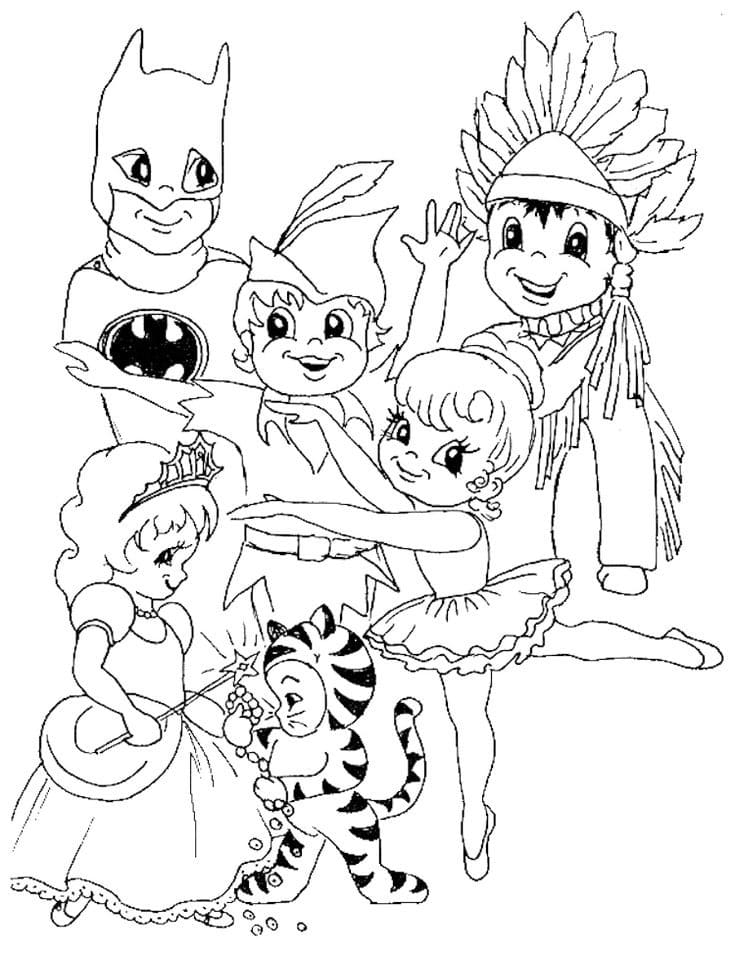 Raskrasil.com-Coloring-Pages-Carnival-65