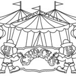 Raskrasil.com-Coloring-Pages-Carnival-66